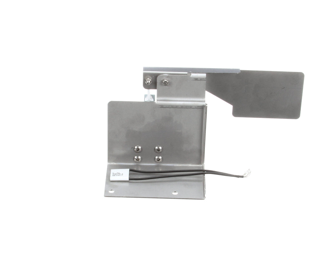 HOSHIZAKI PARTS 2A6131A01