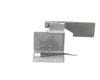 HOSHIZAKI PARTS 2A6131A01