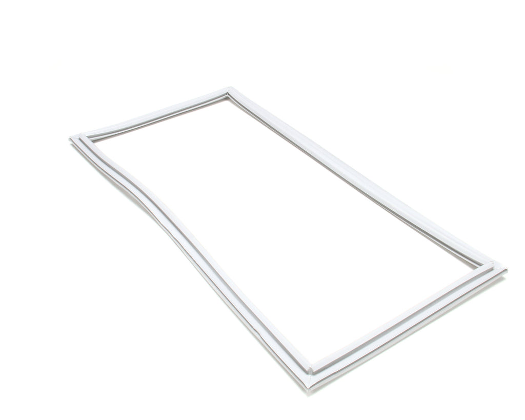 HOSHIZAKI PARTS 2A6198-01