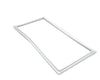 HOSHIZAKI PARTS 2A6198-01