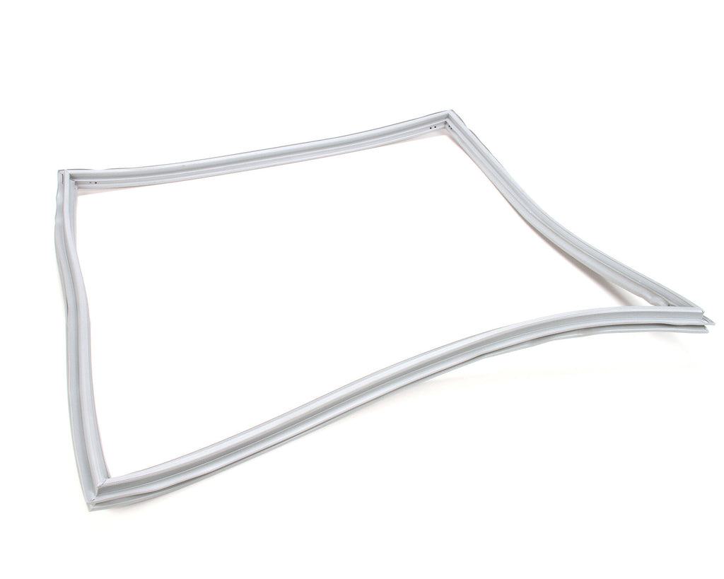 HOSHIZAKI PARTS 2A6996-05