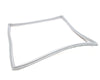HOSHIZAKI PARTS 2A6996-05