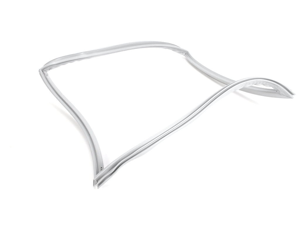 HOSHIZAKI PARTS 2A6996-06