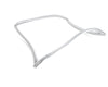 HOSHIZAKI PARTS 2A6996-06