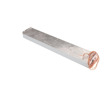 HOSHIZAKI 2A7024G01 MULLION - CRMF48-60