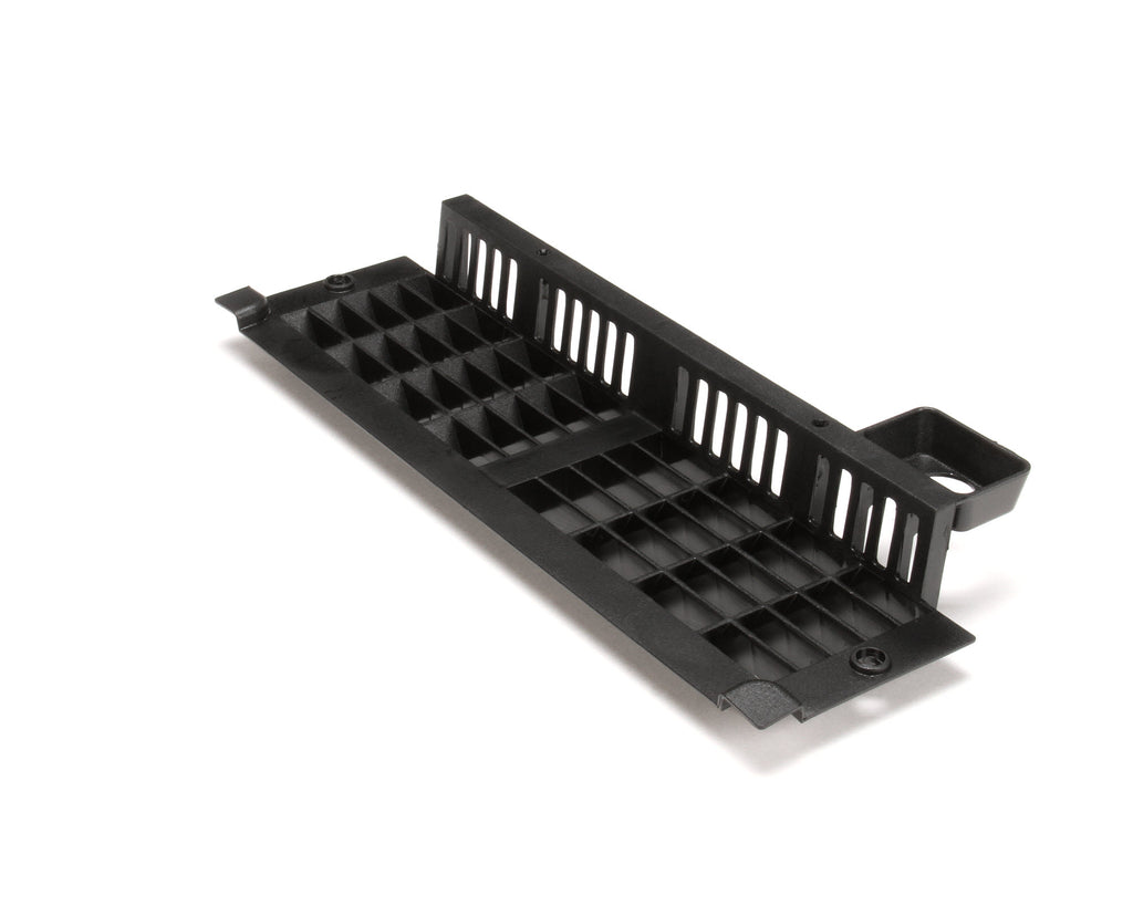 HOSHIZAKI PARTS 2H5560-01
