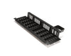 HOSHIZAKI PARTS 2H5560-01