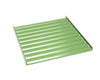 HOSHIZAKI PARTS 2R1393-03