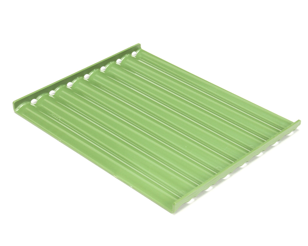 HOSHIZAKI PARTS 2R1393-04