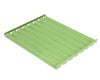 HOSHIZAKI PARTS 2R1393-04