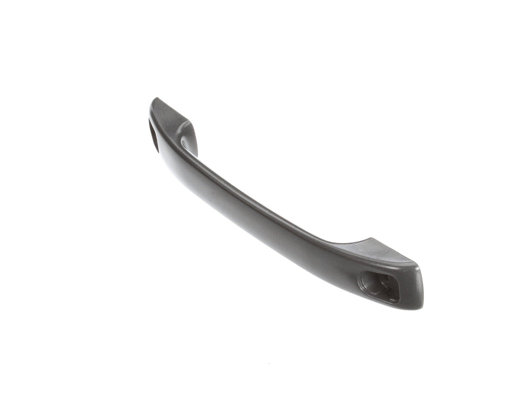 HOSHIZAKI PARTS 2R1744-01