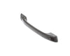 HOSHIZAKI PARTS 2R1744-01
