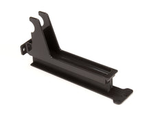 HOSHIZAKI 2R4566G01 CENTER FRAME AY