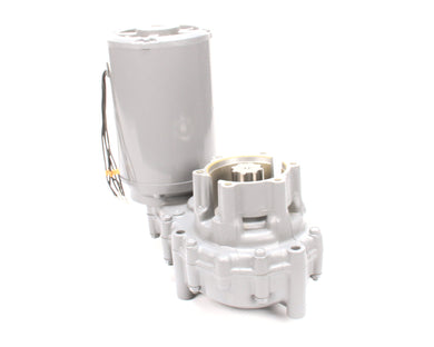 HOSHIZAKI 2U0129-01 GEAR MOTOR