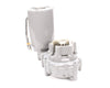 HOSHIZAKI PARTS 2U0129-01
