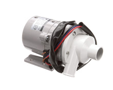 HOSHIZAKI 316043A09 PUMP (60HZ/50HZ)