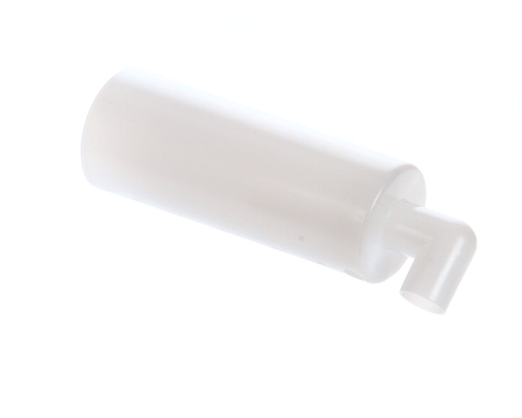 HOSHIZAKI PARTS 321002-01