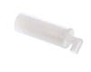 HOSHIZAKI PARTS 321002-01