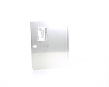 321525G01