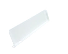 HOSHIZAKI  HOS322644-02 CUBE GUIDE (B)