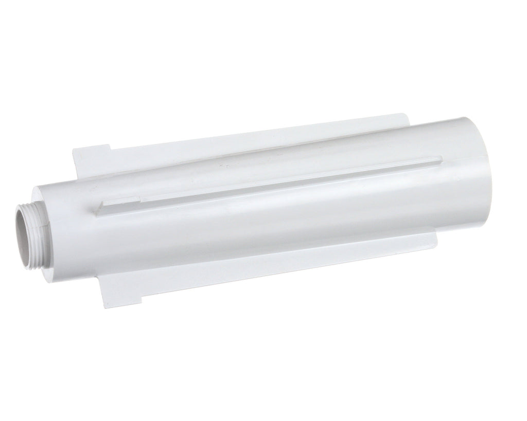 HOSHIZAKI PARTS 322691-01