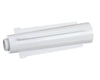 HOSHIZAKI PARTS 322691-01