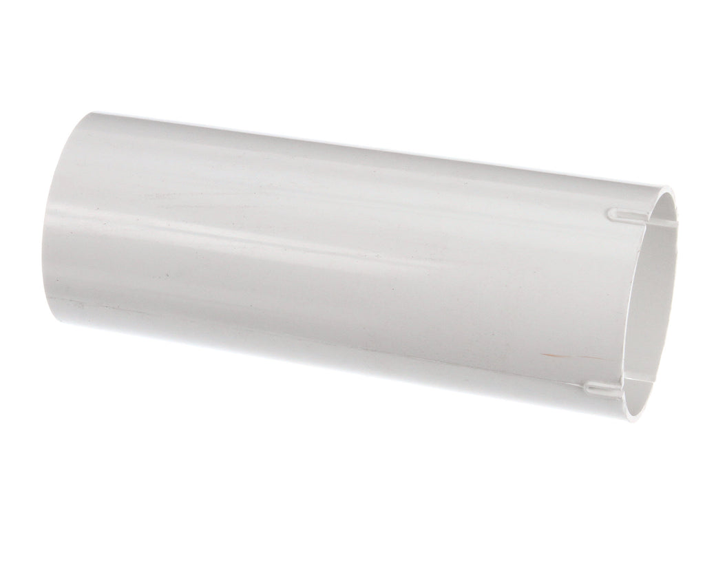 HOSHIZAKI PARTS 322816-01