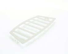 HOSHIZAKI  HOS323054G01 DRAIN BOARD (DB-200)