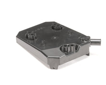 323765G02
