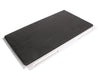 HOSHIZAKI PARTS 324215G01