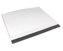 324216G01
