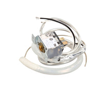 HOSHIZAKI  HOS324558A02 THERMOSTAT ASSEMBLY/MADE
