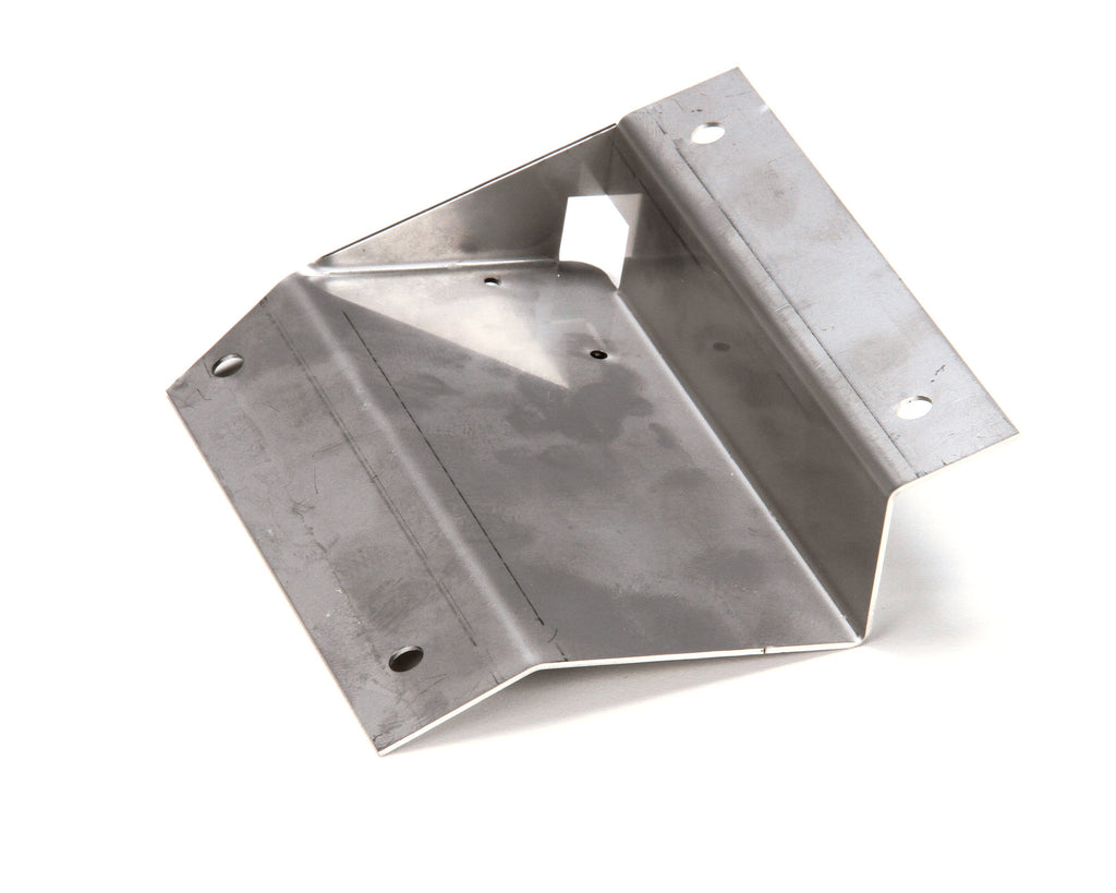 HOSHIZAKI PARTS 324900-01