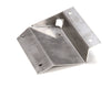 HOSHIZAKI PARTS 324900-01