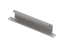 HOSHIZAKI 325863-01 INSULATION HOLDER