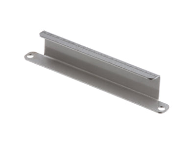HOSHIZAKI 325863-01 INSULATION HOLDER