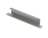 HOSHIZAKI PARTS 325863-01