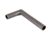 HOSHIZAKI PARTS 325867-01