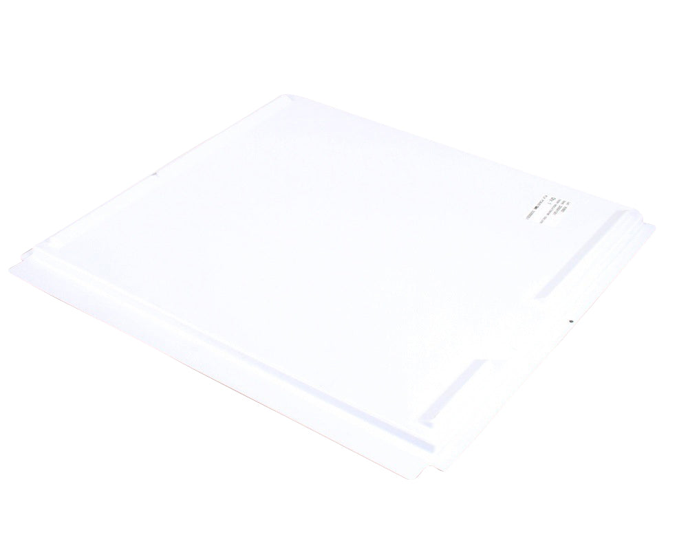 HOSHIZAKI PARTS 326041G01