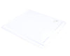 HOSHIZAKI PARTS 326041G01