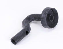 HOSHIZAKI  HOS326655-01 HOSE (C)
