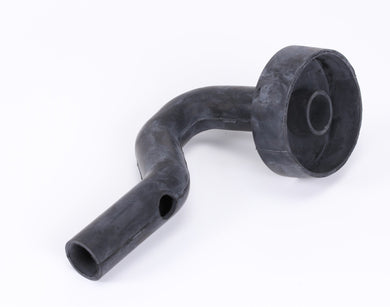 HOSHIZAKI  HOS326655-01 HOSE (C)