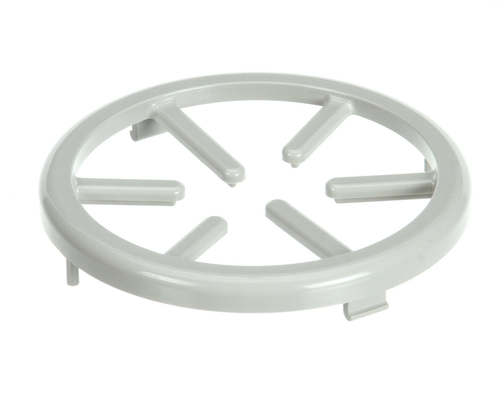 HOSHIZAKI PARTS 326702-01