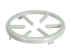 HOSHIZAKI PARTS 326702-01