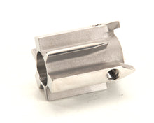 HOSHIZAKI 327236G02 EXTRUDING HEAD