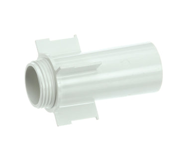 HOSHIZAKI 327771-01 OVERFLOW PIPE