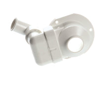 HOSHIZAKI 327772G01 PUMP HOUSING ASSEMBL