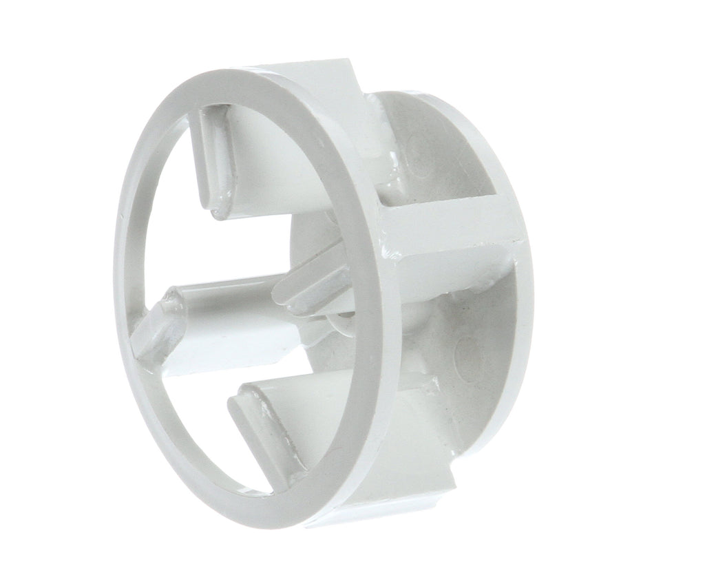 HOSHIZAKI PARTS 334706G01
