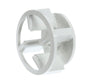HOSHIZAKI PARTS 334706G01