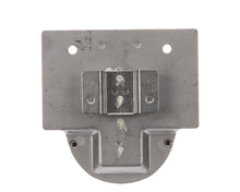 HOSHIZAKI 338043G02 BIN CONTROL